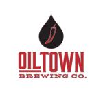Oil Town Brewing Co.