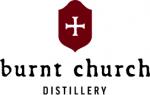 Burnt Church Distillery, LLC