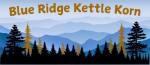 Blue Ridge Kettle Korn