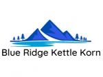 Blue Ridge Kettle Korn