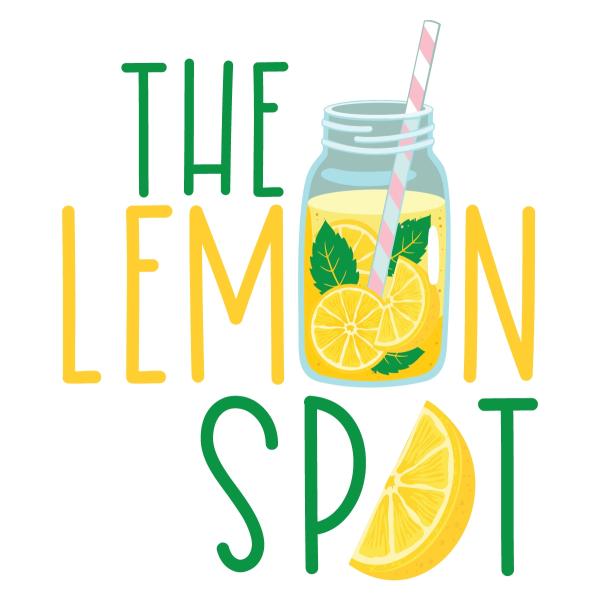 The Lemon Spot