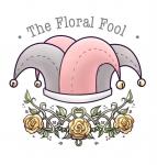 The Floral Fool