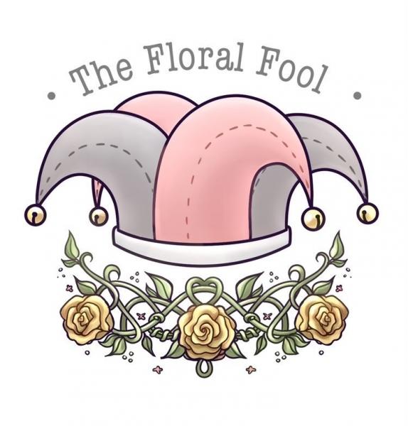 The Floral Fool