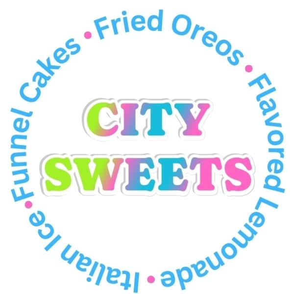 City Sweets