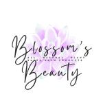 Blossom's Beauty