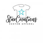 Star Creations