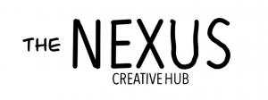 Nexus Creative Hub logo