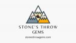 Stone's Throw Gems