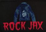 RockJax