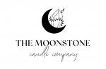 The Moonstone Candle Co.