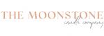 The Moonstone Candle Co.