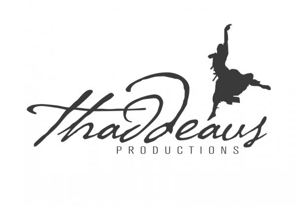 Thaddeaus Produtions