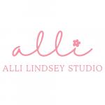 Alli Lindsey Studio