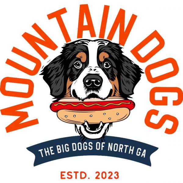 Mountain Dogs LLC
