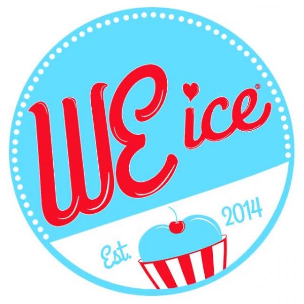 WE ice