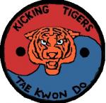 Kicking Tigers