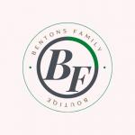 Benton Family Boutique