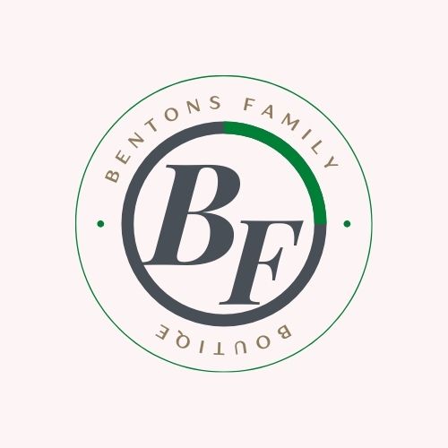 Benton Family Boutique