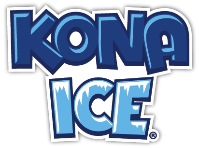 Kona Ice of Southeast Orlando