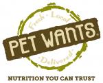 Pet Wants Clarkston