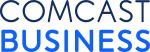 Sponsor: Comcast Business