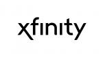 Sponsor: Xfinity