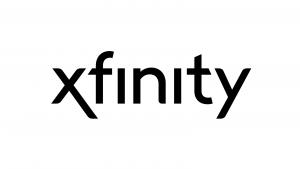 Xfinity