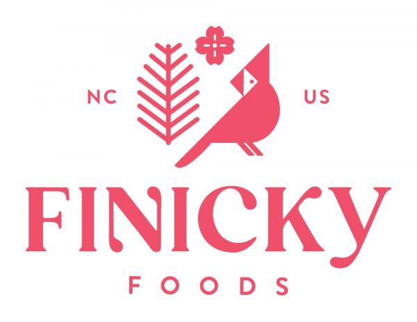 Finicky Foods