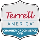 Terrell Chamber of Commerce