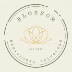 Blossom Behavioral Solutions (The Adventures of Willow)