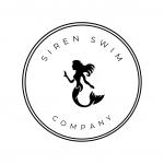 Siren Swim Co