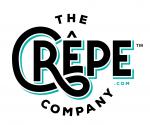 The Crepe Company