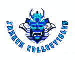 Janken Collectibles LLC