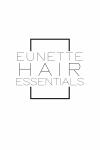 Eunette Hair Essentials