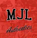 MJL_Authentics