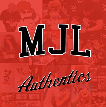 MJL_Authentics
