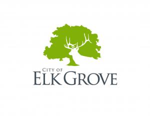 City of Elk Grove logo