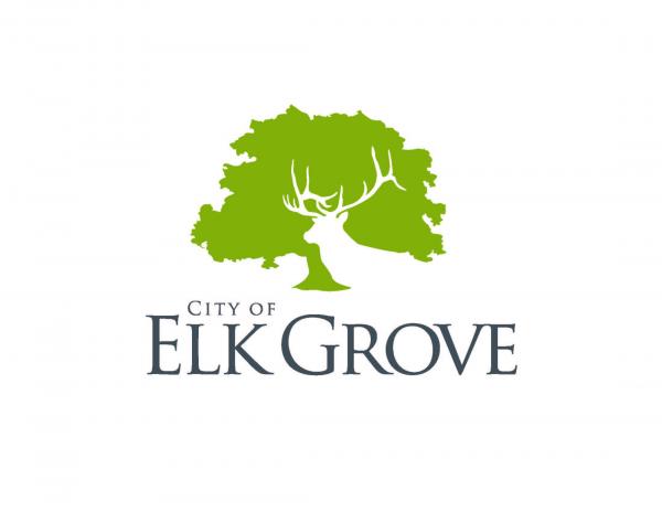 City of Elk Grove