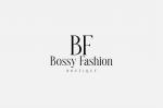 Bossy Fashion Boutique