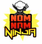Nom nom ninja