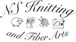 NS Knitting and Fiber Arts
