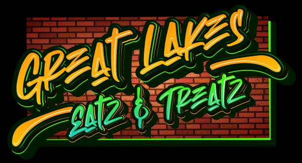 Great Lakes Eatz & Treatz