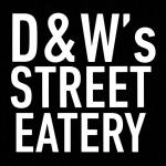 D&W’s Street Eatery