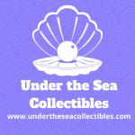 Under the Sea Collectibles