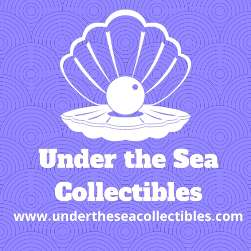 Under the Sea Collectibles