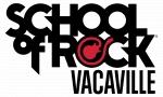 School of Rock Vacaville