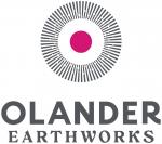 Olander Earthworks