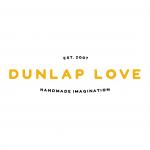 Dunlap Love