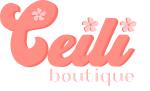 Ceili Boutique