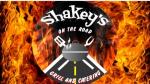 Shakey's On The Road Grill And Catering LLC